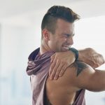 دليل شامل عن ألم العضلات بعد التمرين