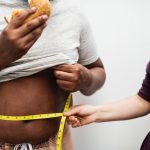 طرق قياس نسبة الدهون الطبيعية في الجسم