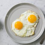 أضرار رجيم البيض ونصائح هامة لخسارة الوزن