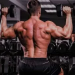 أفضل تمارين الظهر لبناء عضلات ظهر قوية