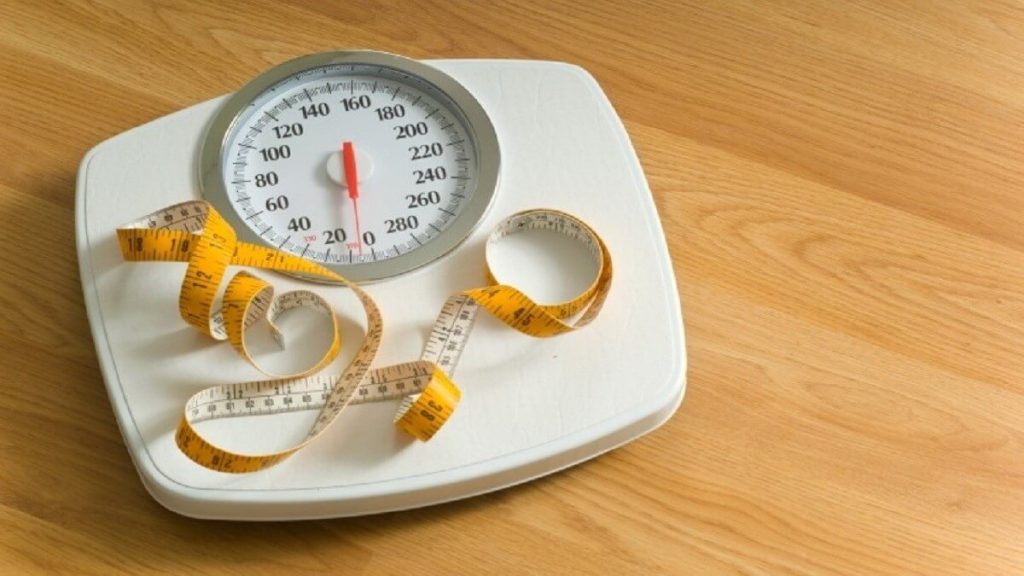 نصائح لزيادة الوزن في رمضان ومراقبة الوزن