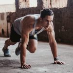 تمارين الهيت hiit لحرق الدهون في أسرع وقت