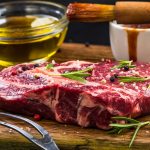 تحدي تناول اللحوم في العيد بأمان وبدون زيادة وزنك!