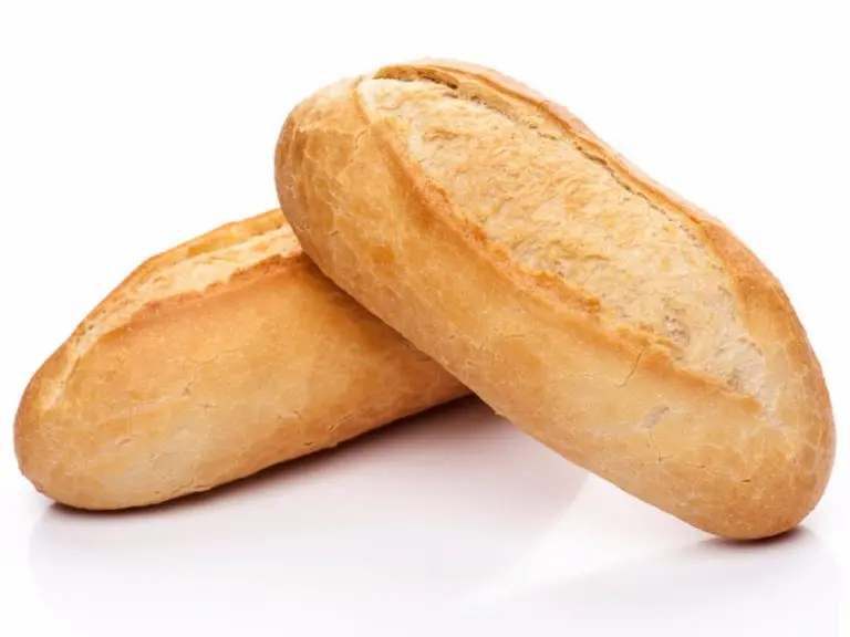 السعرات-الحرارية-في-الخبز-الفرنسي-768x576