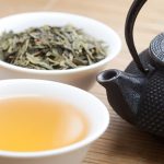 فوائد الشاي الاخضر للتخسيس وفقدان الدهون