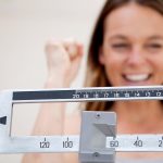 دليلك لمعرفة الوزن المثالي للجسم وكيفية حسابه