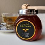 فوائد عسل السدر للرجيم والمناعة ومحاربة الأمراض