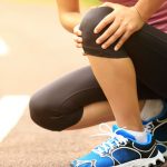 كيف تتخلص من ألم العضلات بعد التمرين بـ5 خطوات