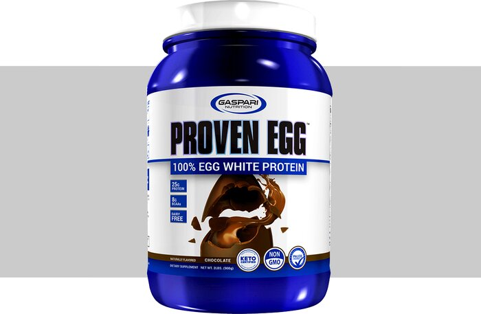افضل بروتين لبناء العضلات للمبتدئين بروتين البيض