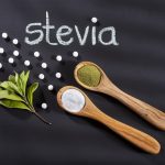 هل يساعد سكر ستيفيا للدايت بخسارة الوزن؟
