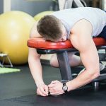 فوائد ألم العضلات بعد التمرين وكيف تتعافى منه