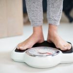 5 من أسباب ثبات الوزن التي لا تنتبه إليها