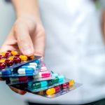 5 من أدوية التخسيس الخطرة التي يجب تجنبها
