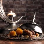 رجيم رمضان بدون حرمان لإنقاص الوزن